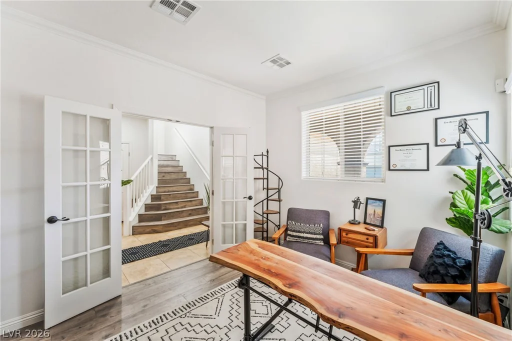 6733 Chelsea Ridge, North Las Vegas, NV 89084