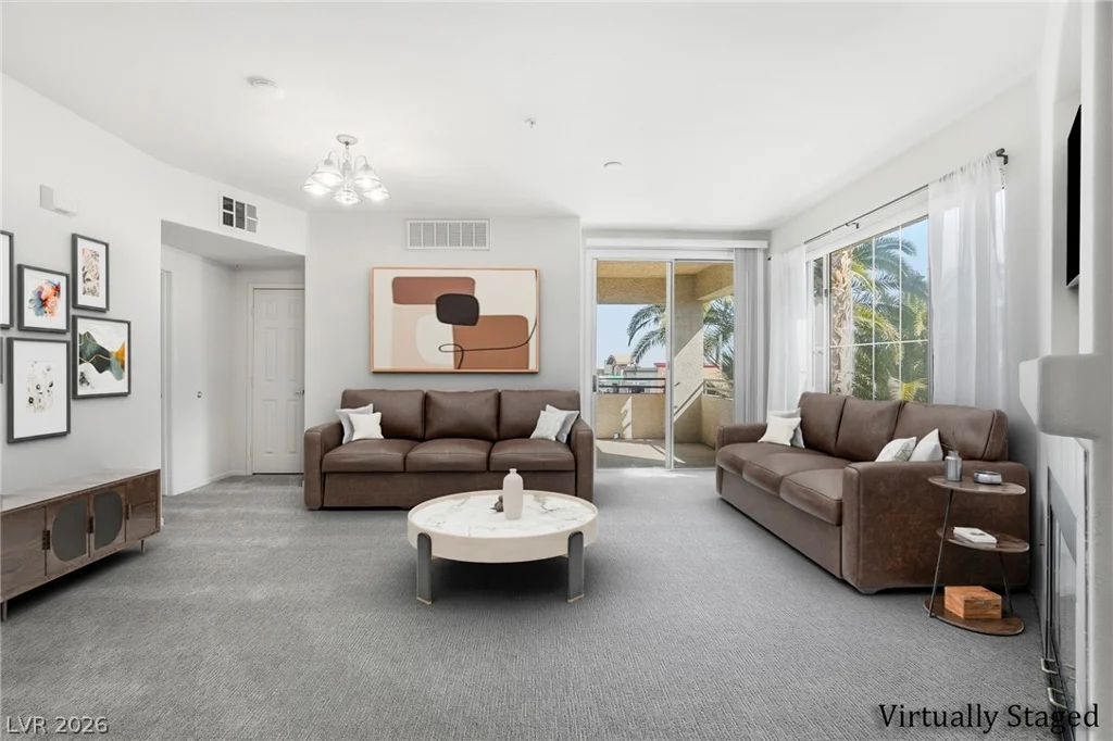7185 Durango, Las Vegas, NV 89113