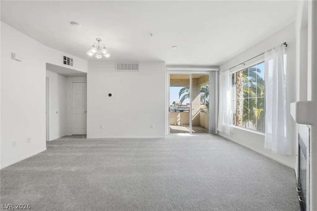 7185 Durango, Las Vegas, NV 89113
