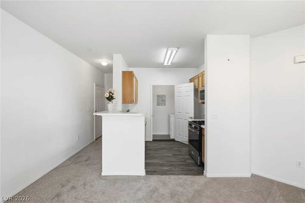 7185 Durango, Las Vegas, NV 89113