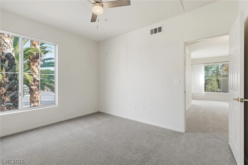 7185 Durango, Las Vegas, NV 89113