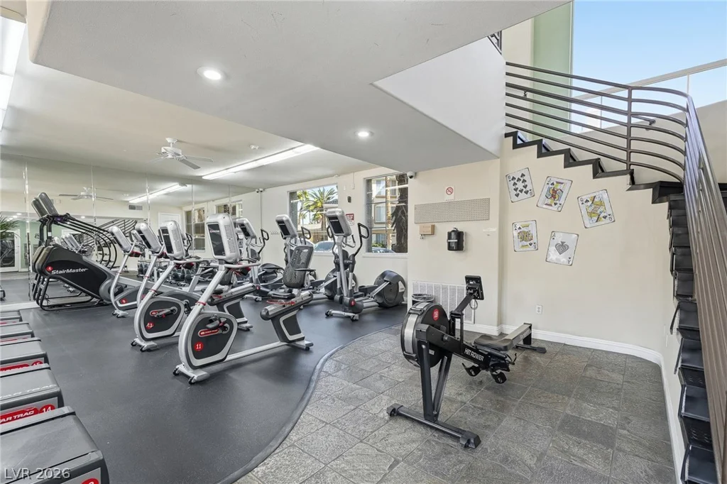 7185 Durango, Las Vegas, NV 89113
