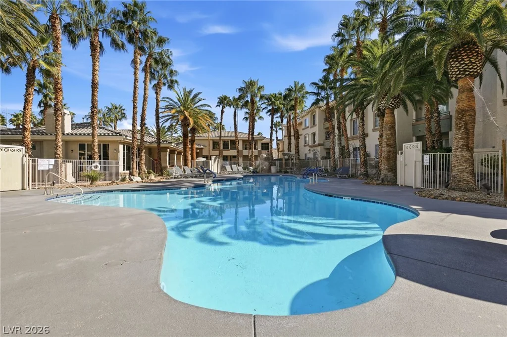 7185 Durango, Las Vegas, NV 89113