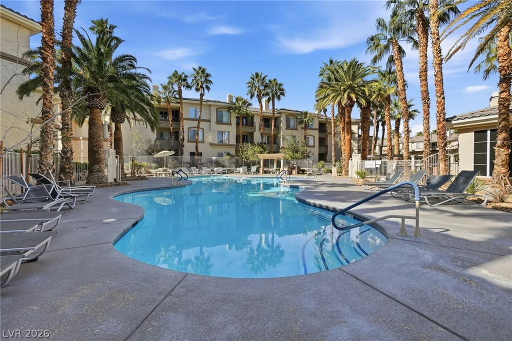 7185 Durango, Las Vegas, NV 89113