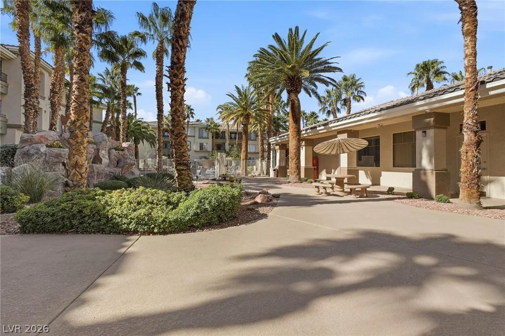 7185 Durango, Las Vegas, NV 89113