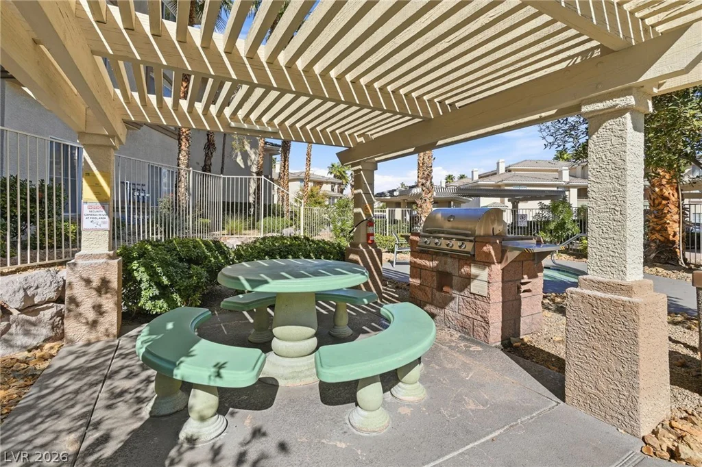 7185 Durango, Las Vegas, NV 89113