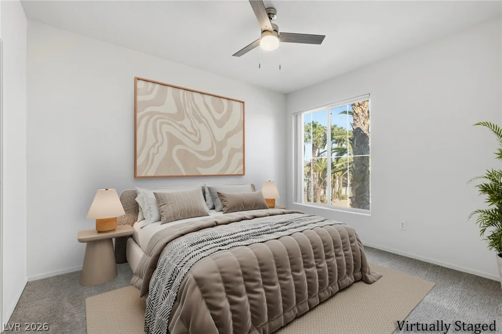 7185 Durango, Las Vegas, NV 89113