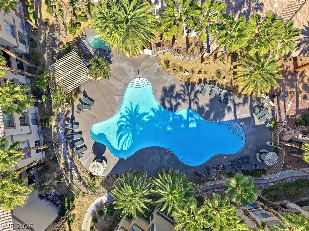 7185 Durango, Las Vegas, NV 89113
