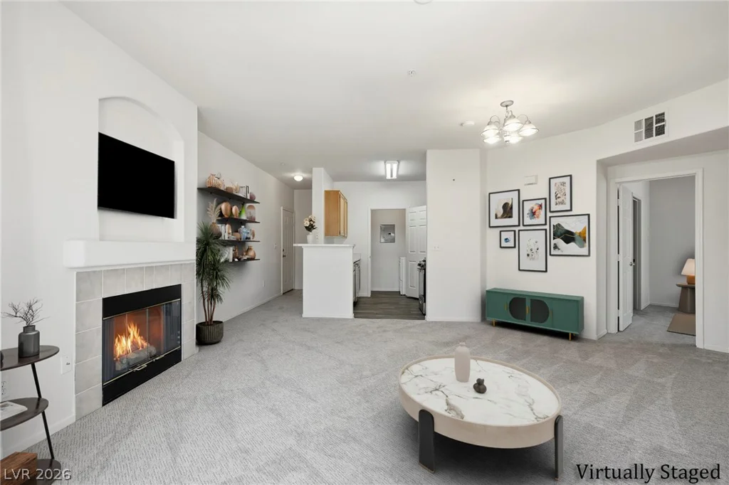 7185 Durango, Las Vegas, NV 89113