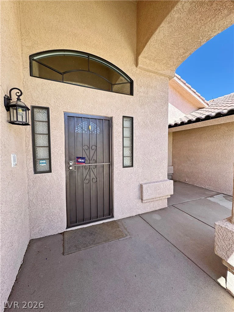 3620 Burgundy, Pahrump, NV 89048