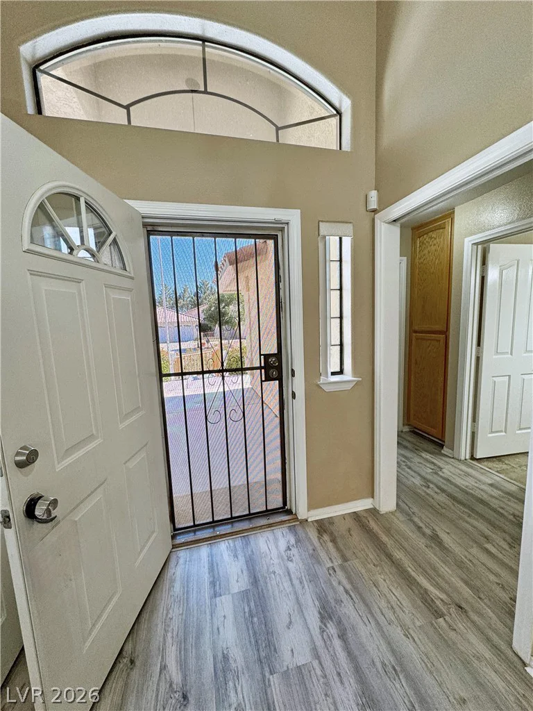 3620 Burgundy, Pahrump, NV 89048