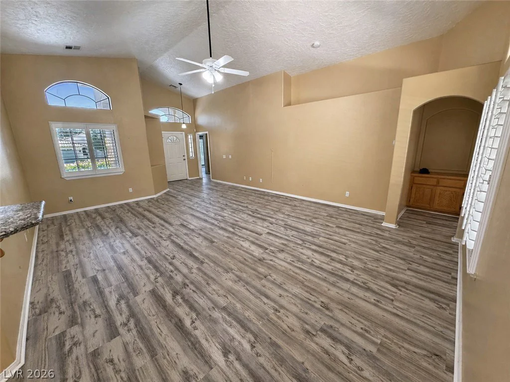 3620 Burgundy, Pahrump, NV 89048