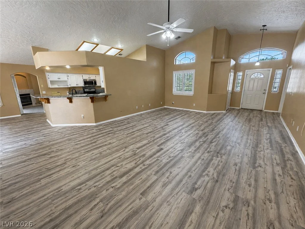 3620 Burgundy, Pahrump, NV 89048