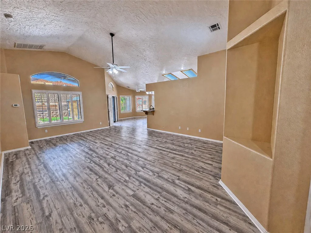 3620 Burgundy, Pahrump, NV 89048