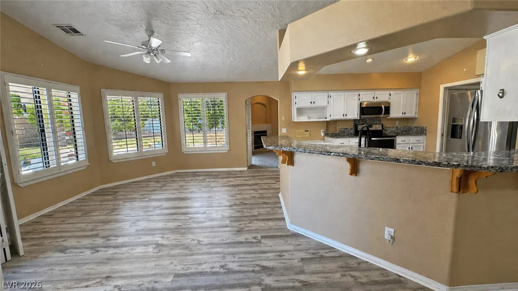 3620 Burgundy, Pahrump, NV 89048