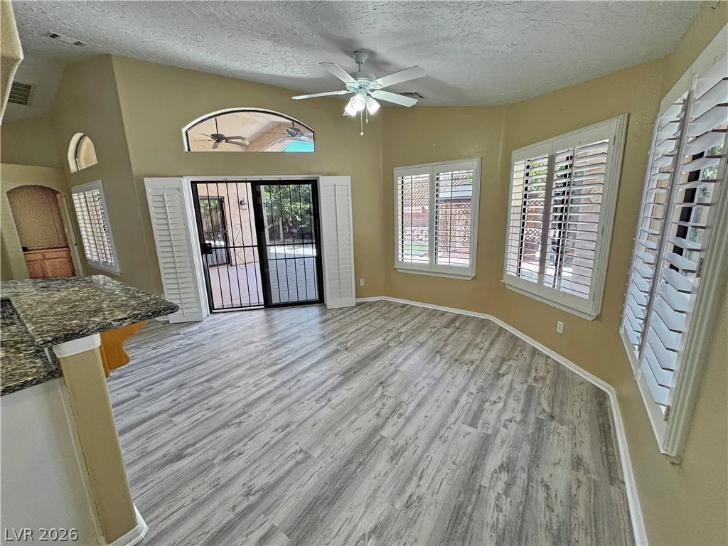 3620 Burgundy, Pahrump, NV 89048