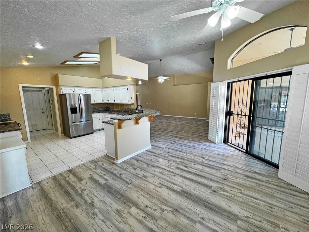 3620 Burgundy, Pahrump, NV 89048