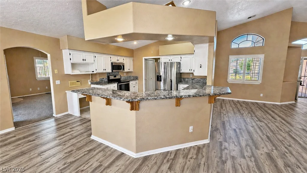 3620 Burgundy, Pahrump, NV 89048