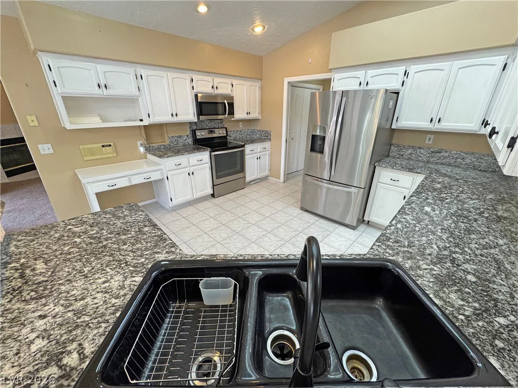 3620 Burgundy, Pahrump, NV 89048