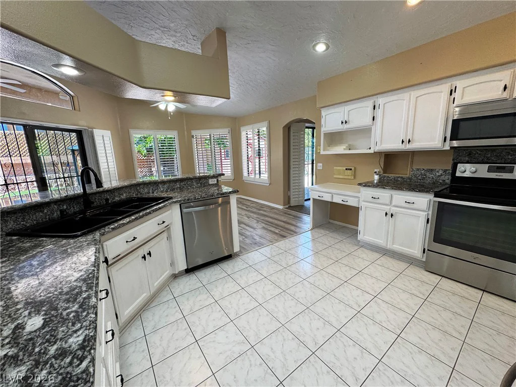 3620 Burgundy, Pahrump, NV 89048