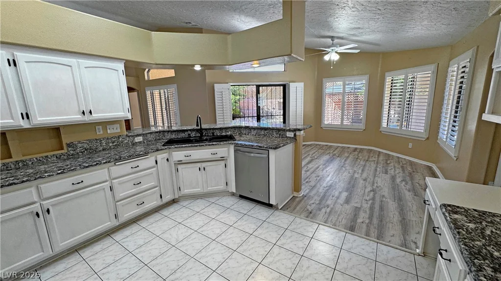 3620 Burgundy, Pahrump, NV 89048