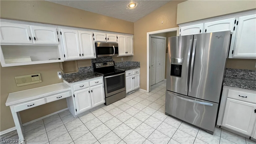 3620 Burgundy, Pahrump, NV 89048