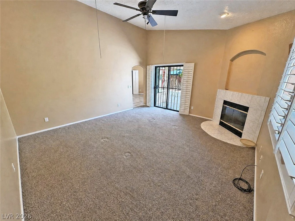 3620 Burgundy, Pahrump, NV 89048