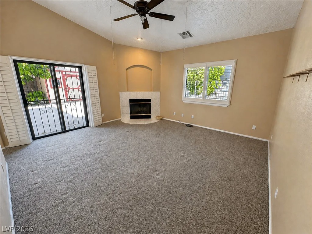 3620 Burgundy, Pahrump, NV 89048