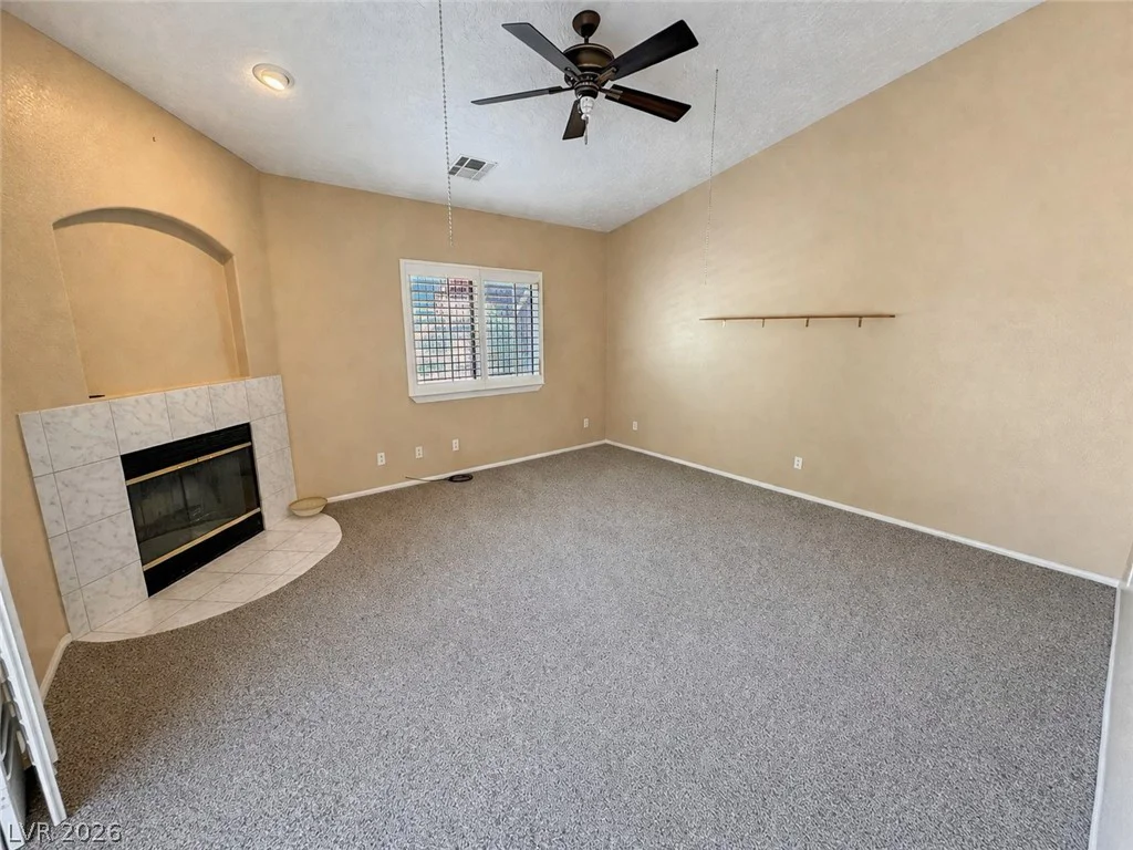 3620 Burgundy, Pahrump, NV 89048