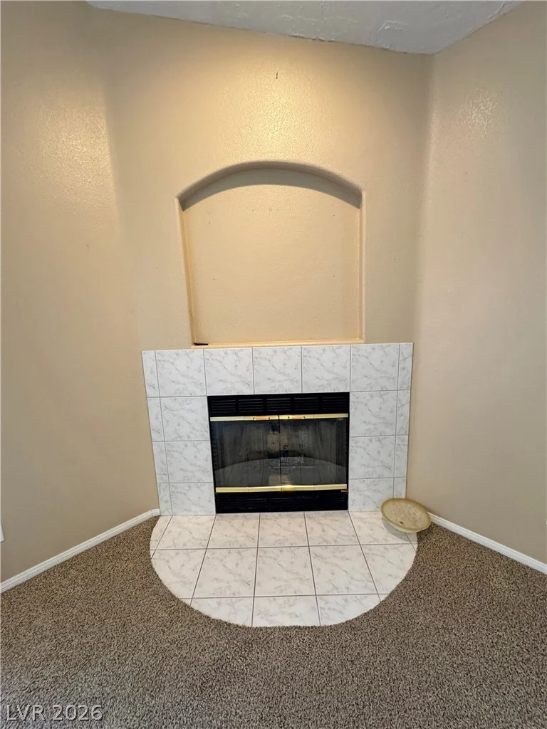 3620 Burgundy, Pahrump, NV 89048