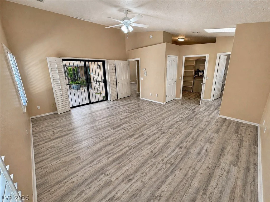 3620 Burgundy, Pahrump, NV 89048