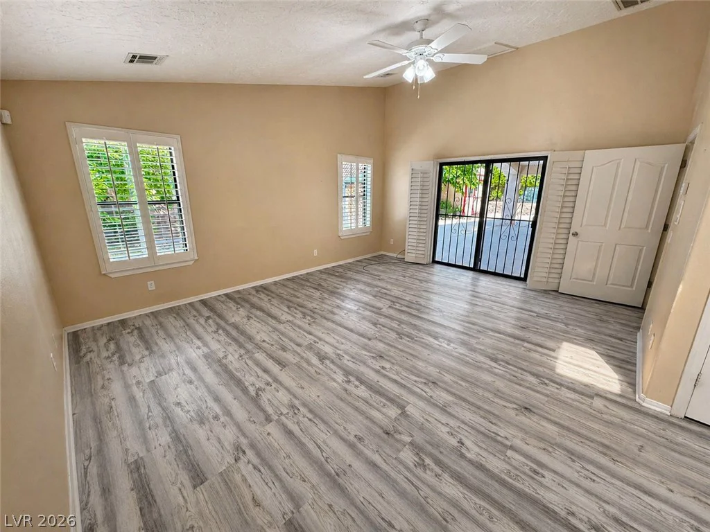 3620 Burgundy, Pahrump, NV 89048