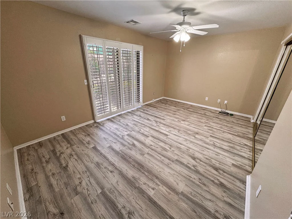 3620 Burgundy, Pahrump, NV 89048