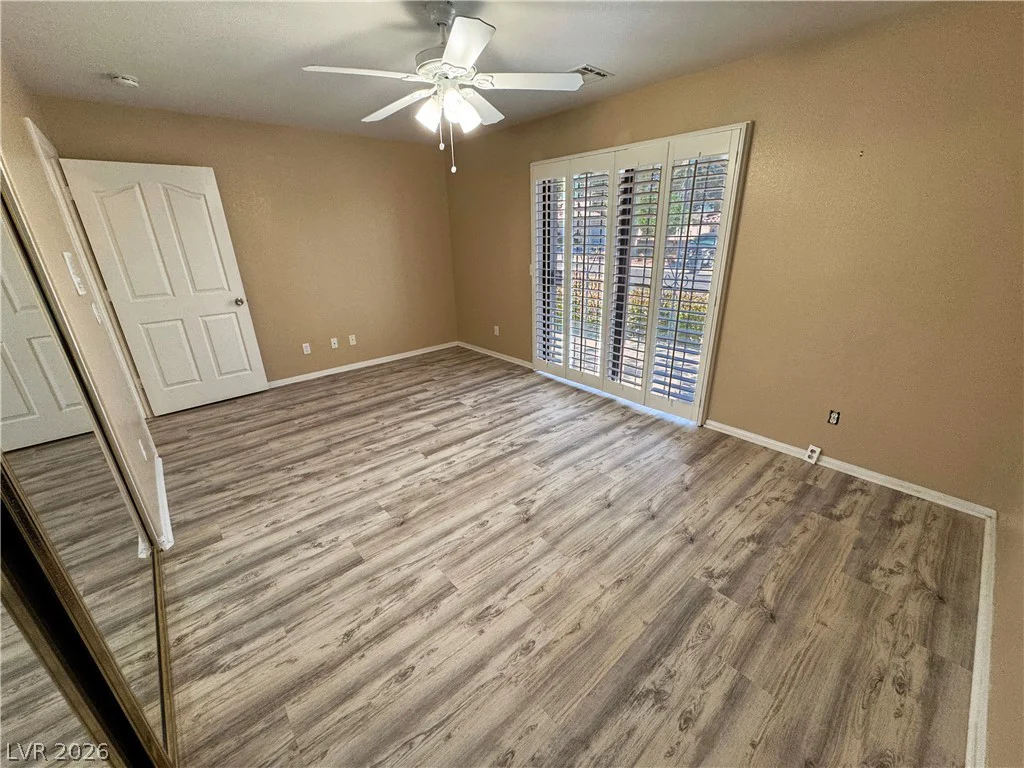 3620 Burgundy, Pahrump, NV 89048