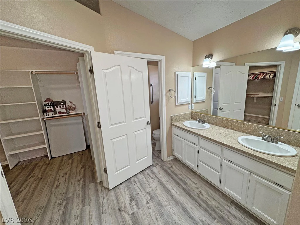 3620 Burgundy, Pahrump, NV 89048