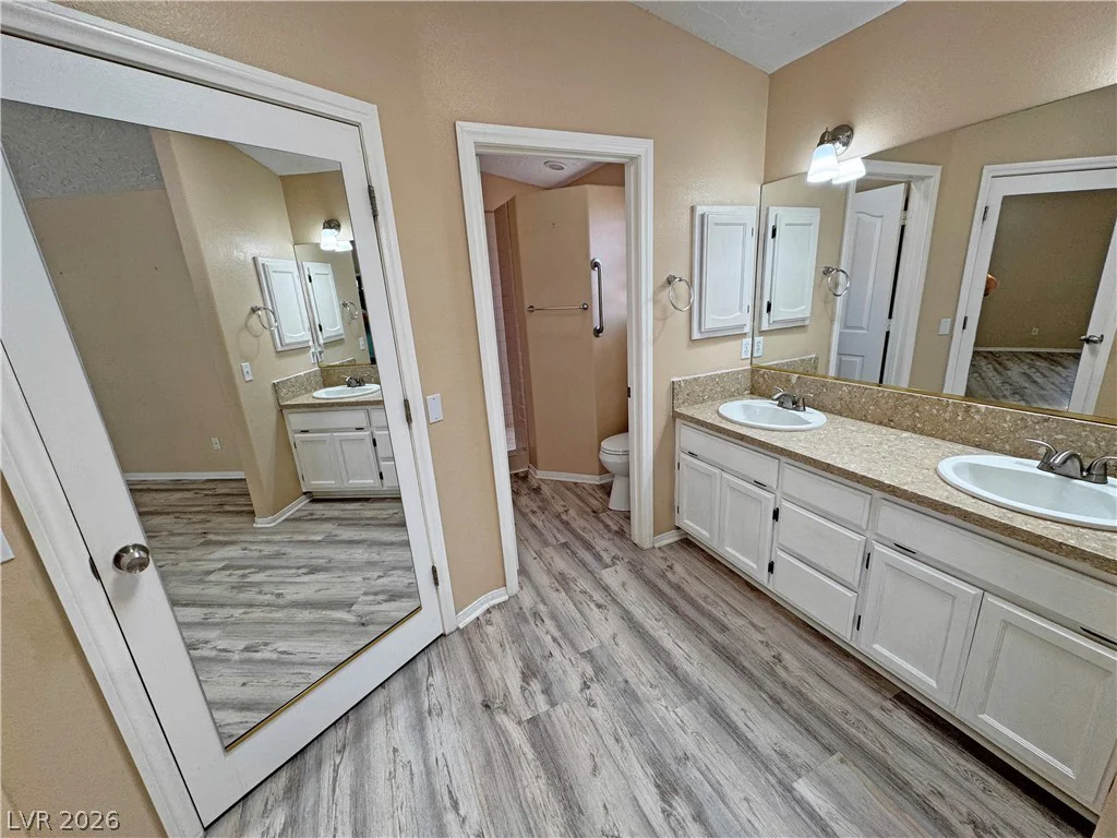 3620 Burgundy, Pahrump, NV 89048