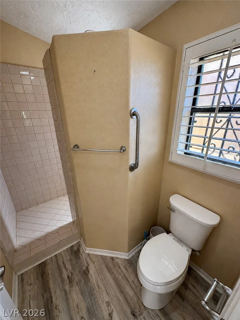 3620 Burgundy, Pahrump, NV 89048