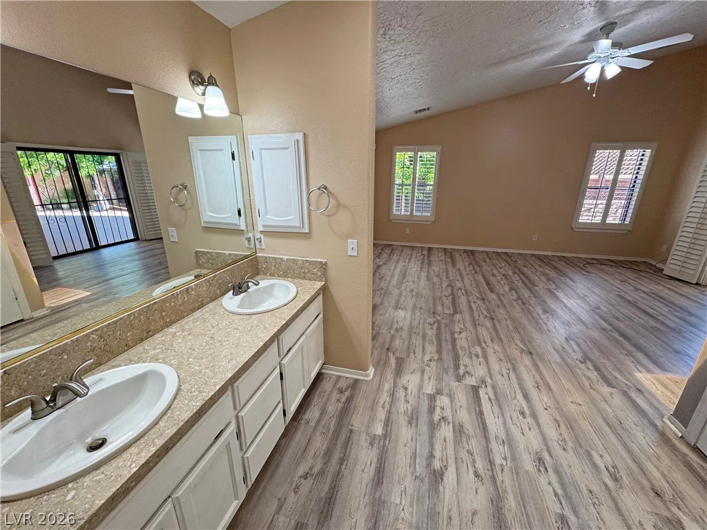 3620 Burgundy, Pahrump, NV 89048