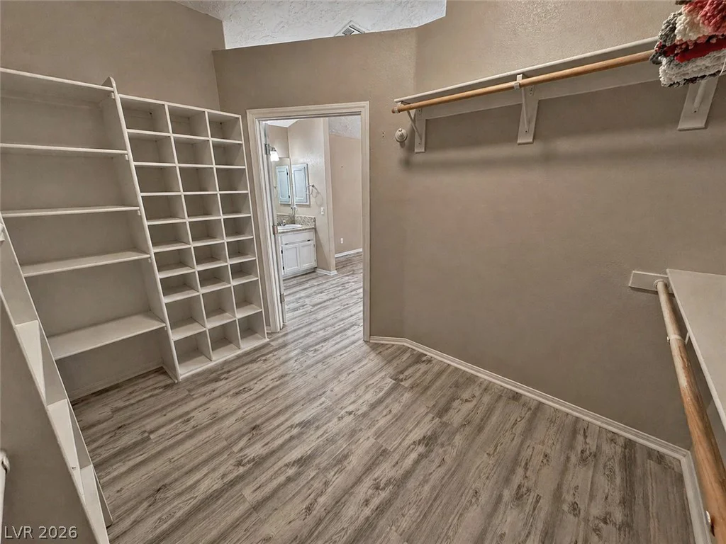 3620 Burgundy, Pahrump, NV 89048