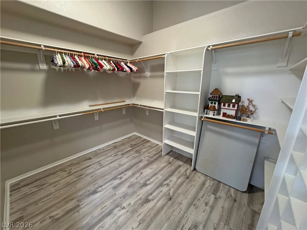 3620 Burgundy, Pahrump, NV 89048