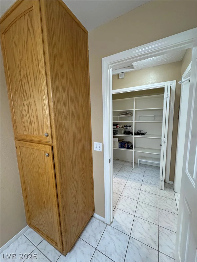 3620 Burgundy, Pahrump, NV 89048
