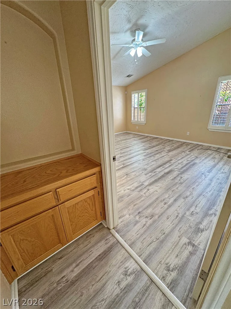 3620 Burgundy, Pahrump, NV 89048