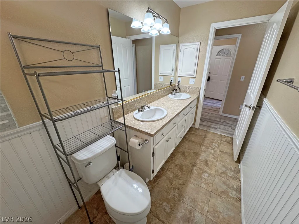 3620 Burgundy, Pahrump, NV 89048