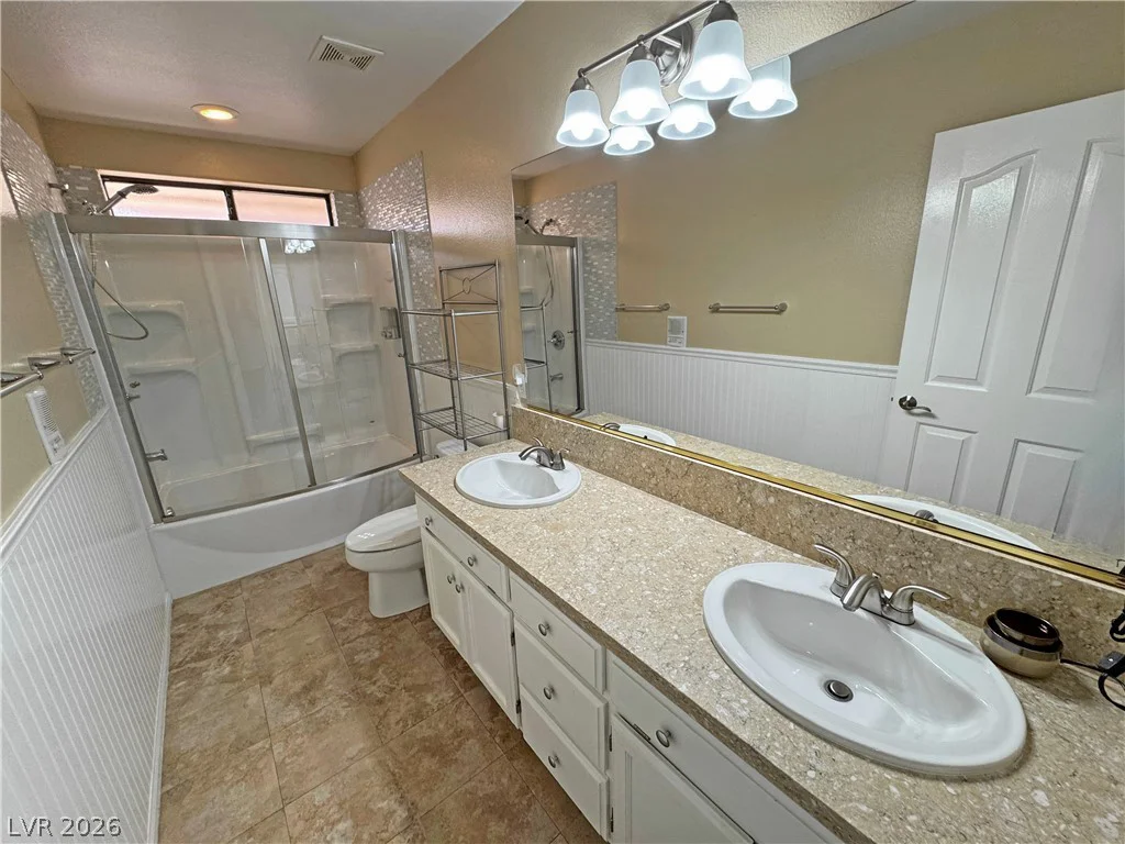 3620 Burgundy, Pahrump, NV 89048