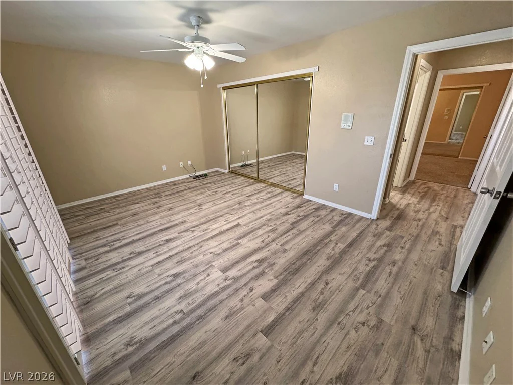 3620 Burgundy, Pahrump, NV 89048
