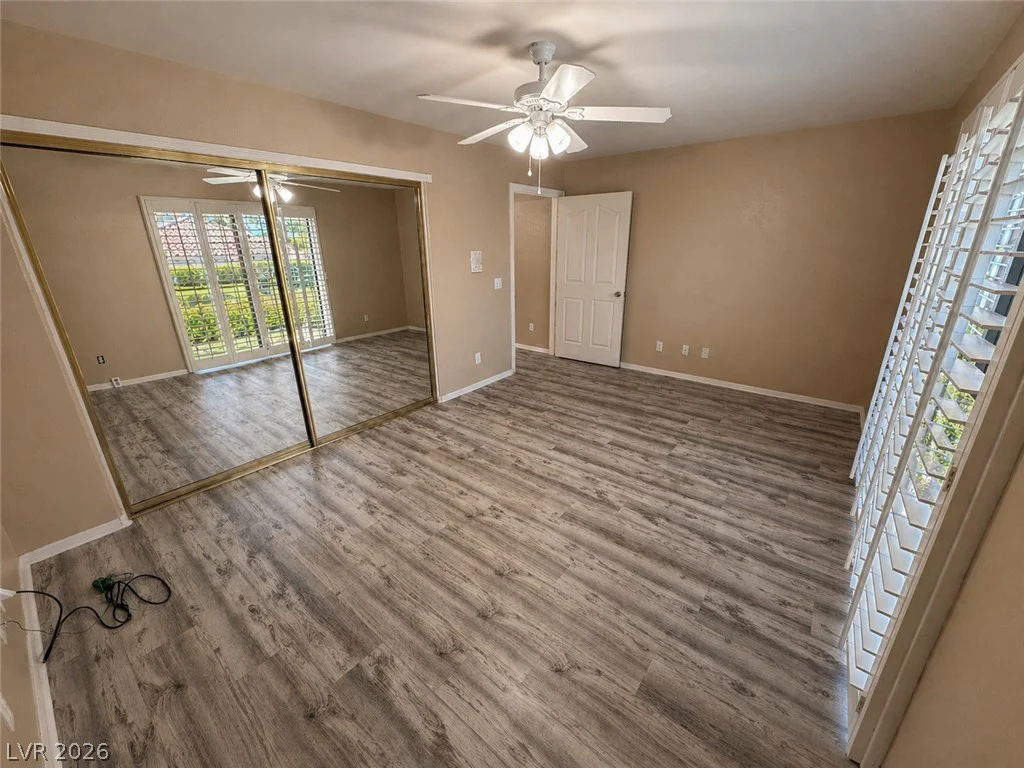 3620 Burgundy, Pahrump, NV 89048