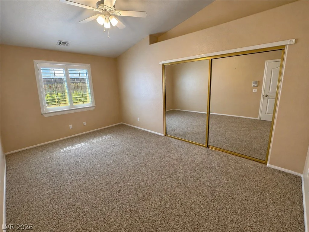 3620 Burgundy, Pahrump, NV 89048