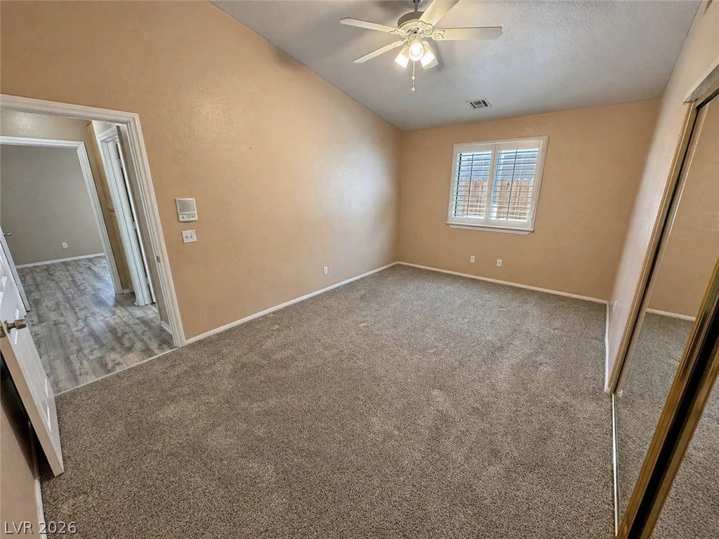 3620 Burgundy, Pahrump, NV 89048