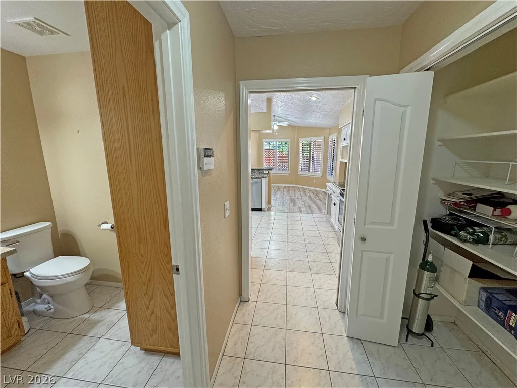 3620 Burgundy, Pahrump, NV 89048
