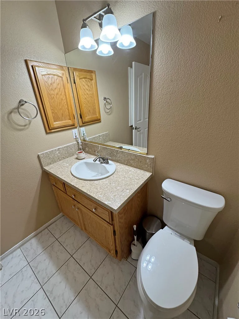 3620 Burgundy, Pahrump, NV 89048